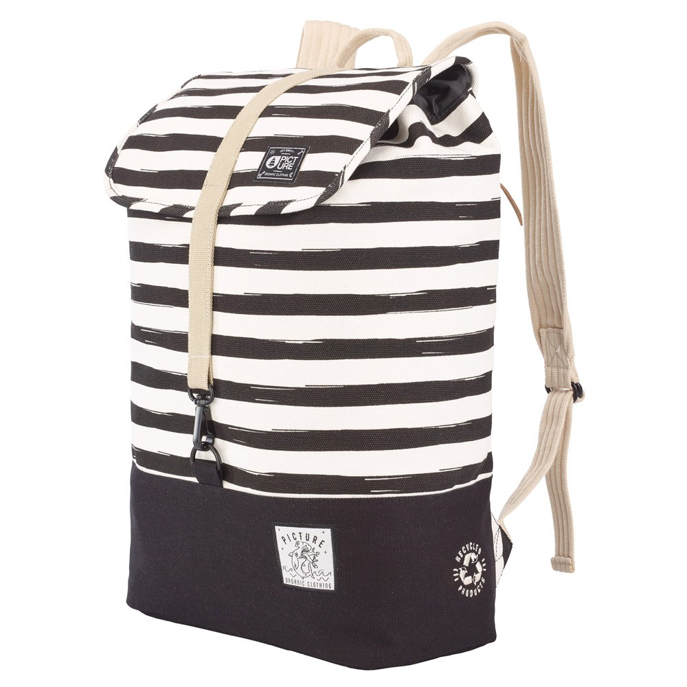 Notre selection de sacs a dos scolaires pour la rentree 2018 Glisshop.info